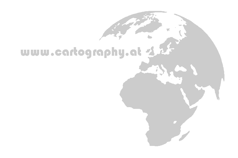cartography.at Einstiegsseite/entry page